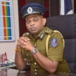 දේශබන්දු තෙන්නකෝන් පොලිස්පති ධුරයේ කටයුතු කිරීම වළක්වමින් ශ්‍රේෂ්ඨාධිකරණයෙන් අතුරු තහනම් නියෝගයක්