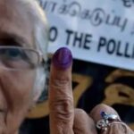 ඡන්ද දායකයින්ට සතුටුදායක ආරංචියක්