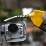 ඉන්ධන මිල වෙනස් වෙයි – නව මිල ගණන් මෙන්න