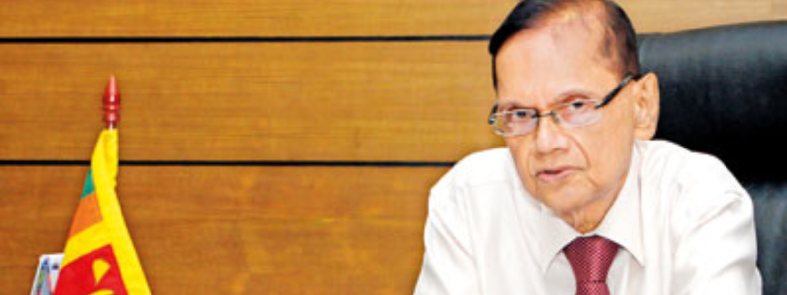 ජනාධිපතිට අනිවාර්යෙන්ම ගෙදර යන්න වෙනවා- ජී.එල්