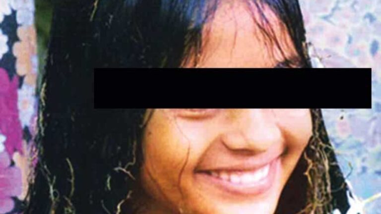 ගැහැනු දරුවන් අඩු වයසින් මල්වර වීමට අධික වායු දූෂණයත් හේතුවක්