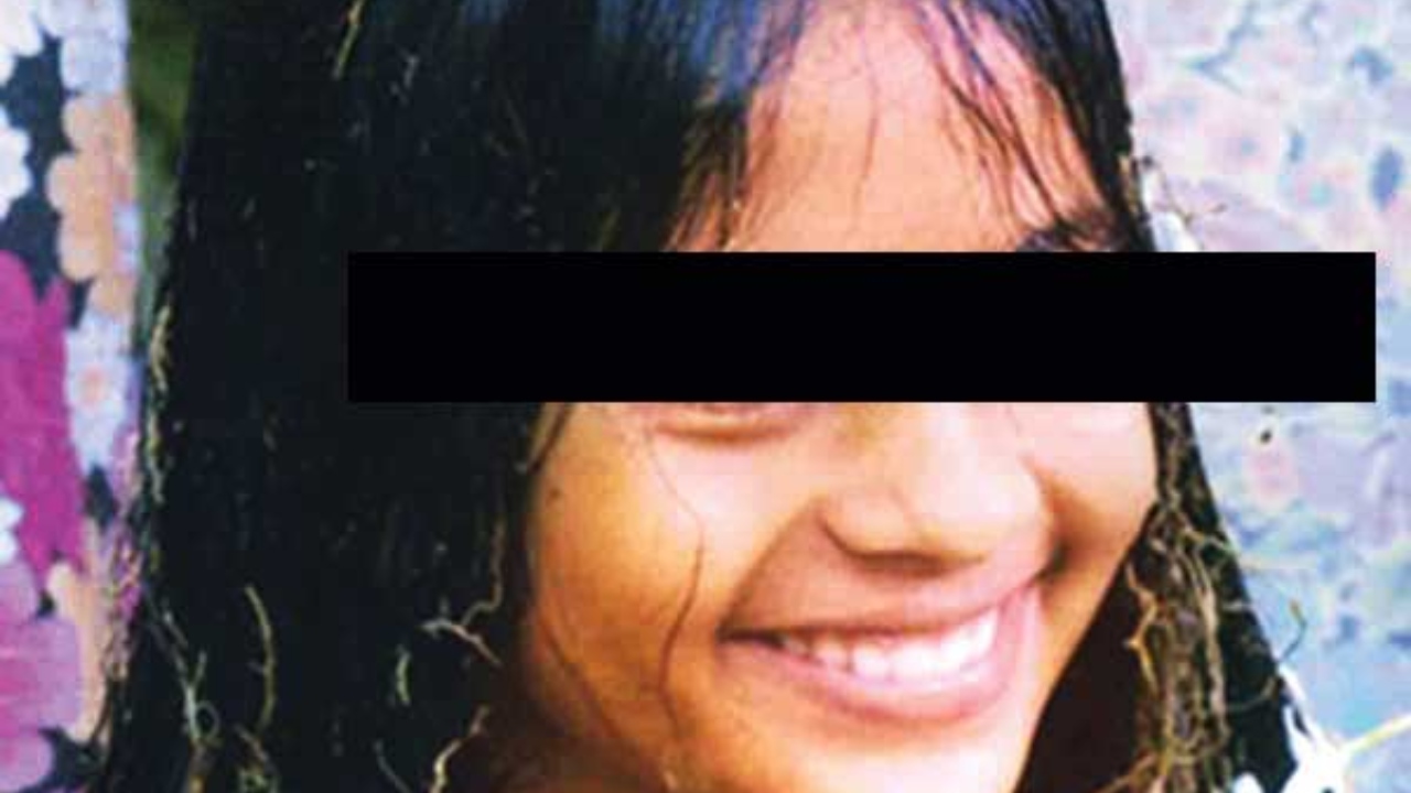 ගැහැනු දරුවන් අඩු වයසින් මල්වර වීමට අධික වායු දූෂණයත් හේතුවක්