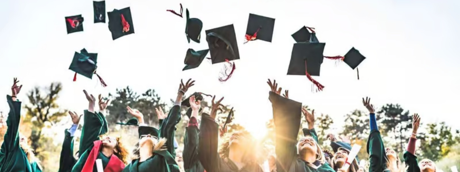තවත් 50,000ක් රාජ්‍ය සේවයට බඳවා ගන්න යයි