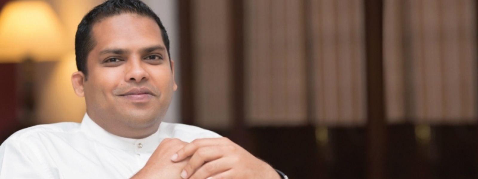 ඇමති හරීන්ගෙන් අනුර කුමාරට ලිපියක් – විදෙස් ගමන් වියදම් ලැයිස්තුවක්ද…