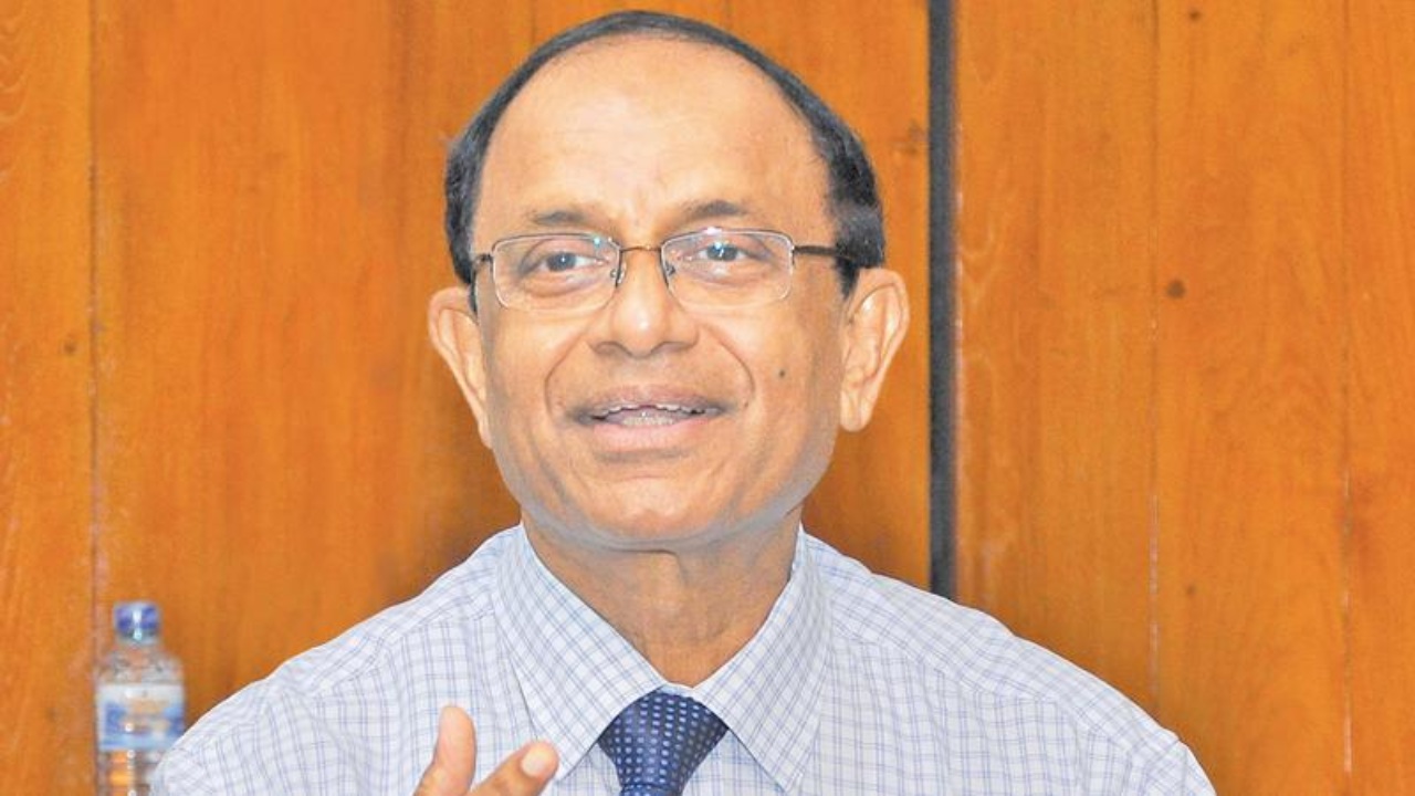 ජයම්පතීගෙන් රනිල්ට හැන්සාඩ් ප්‍රහාරයක්
