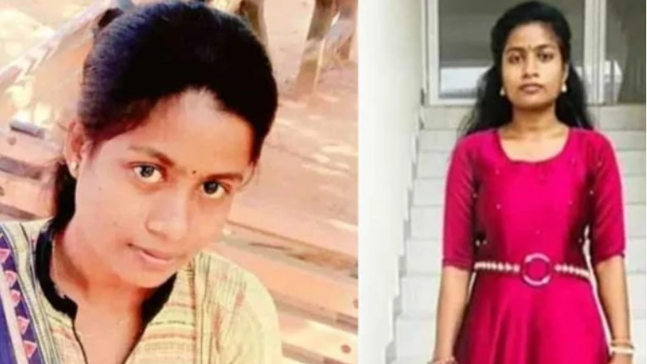 27 හැවිරිදි ජපුර උපාධිධාරිනී ගැබිණි මව මියගියේ වෛද්‍යවරුන්ගේ වරදින්ලු