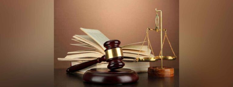 පාස්කු ප්‍රහාරයේ 11වැනි සැකකරුගේ පාපොච්චරණය ගැන නිගමනය