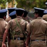 රටේ ආරක්ෂාව තහවුරු කරන්න ආරක්ෂක ප්‍රධානීන්ට උපදෙස්