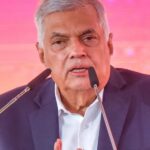 පොලිස්පති ධූරය ගැන ජනපතිගෙන් ප්‍රකාශයක්..! මැතිවරණය ගැනත් කියයි..