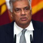 ජනපති ප්‍රථම වරට ජනපති අපේක්ෂකත්වය ගැන කට අරියි