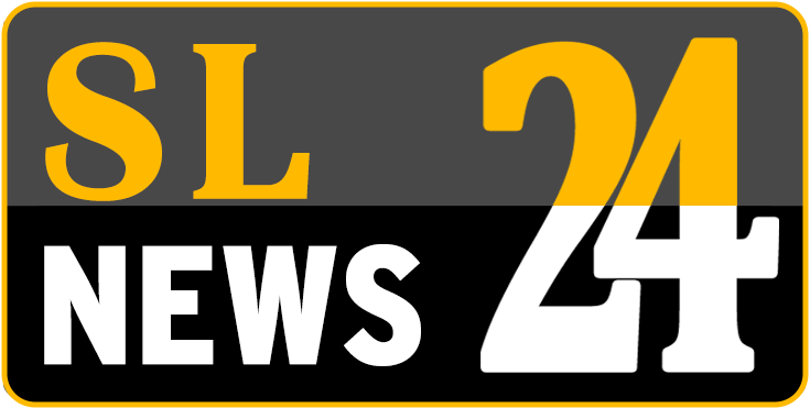 SL NEWS 24