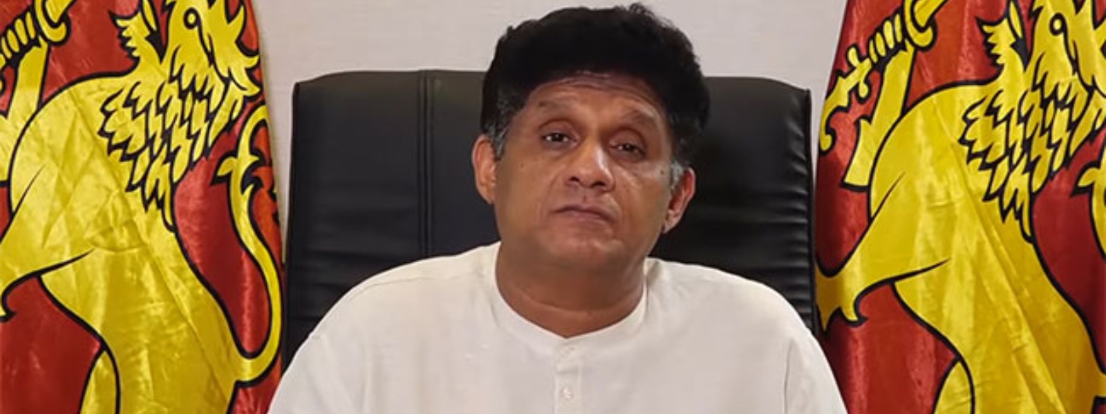 සජිත්ගේ ප්‍රතිපත්ති ප්‍රකාශය ලබන 8 වනදා එළියට