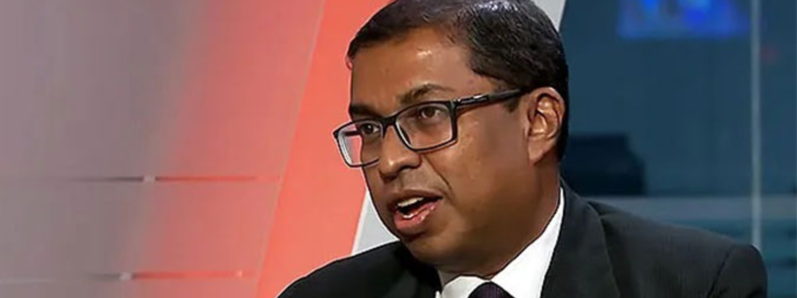 අගමැතිගේ ප්‍රකාශයට නීතිඥ සාමූහිකයේ විරෝධය
