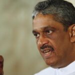 ෆොන්සේකා ජනපති සටනට