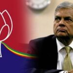 පොහොට්ටුවේ තවත් අය ජනපති වෙනුවෙන් ඉදිරියට