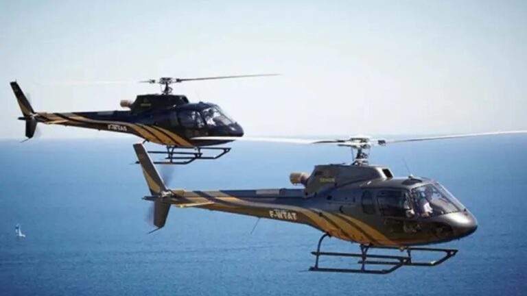 ජනාධිපති අපේක්ෂකයින්ට තහනමක්.. උඩුගුවන පිනට දෙන්නෑ.!