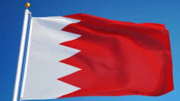 බහරේනයට එන විදෙස් ශ්‍රමිකයින්ට විවෘත වන ජාත්‍යන්තර බැංකු ගිණුම්