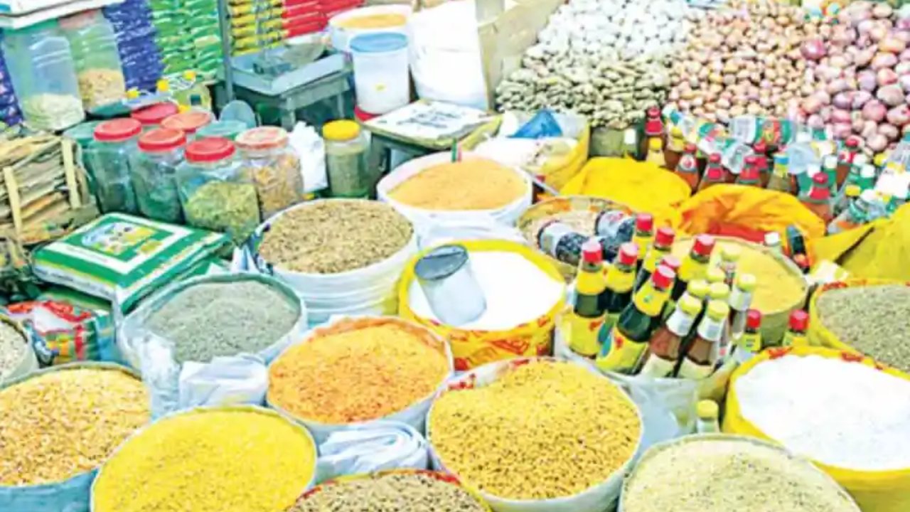රටේම ජනතාවට විශේෂ දැනුම්දීමක්.!