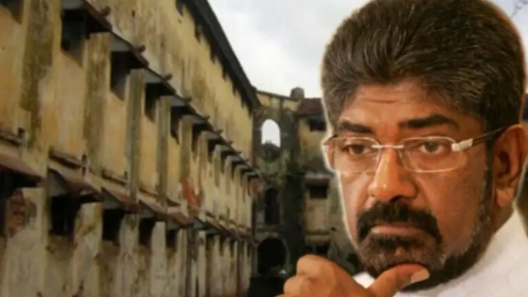 බාල බෙහෙත් ගෙනාපු කෙහෙළියට කළකම් පලදෙයි.. අංගවිකල තත්ත්වයකට.!