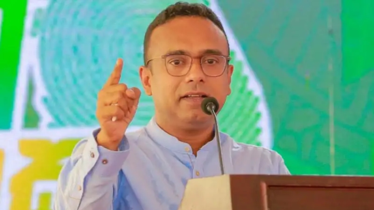 මනූෂගේ මිනිස් ජාවාරමේ සියළු තතු හෙළි වෙයි.. ගියපු අය ගැන…