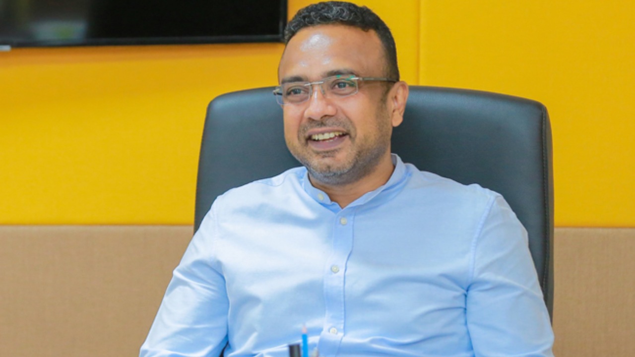 මැදපෙරදිග ගැටුම් වර්ධනය වුණොත් ලාංකිකයන් ගෙන්වන්න සියල්ල සූදානම්