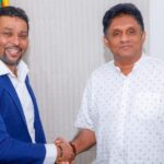 සජිත්ට එක්වු ඩිල්ෂාන්ට ලොකු තනතුරක්.!