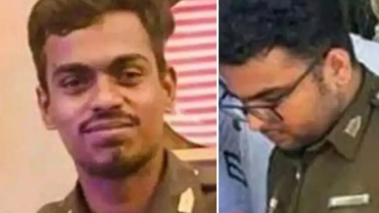 මහජන සෞඛ්‍ය පරීක්ෂකවරුන් දෙදෙනාට සිදුවු අවාසනාවන්ත ඉරණම.!