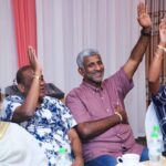රත්නපුරත් රනිල්ට