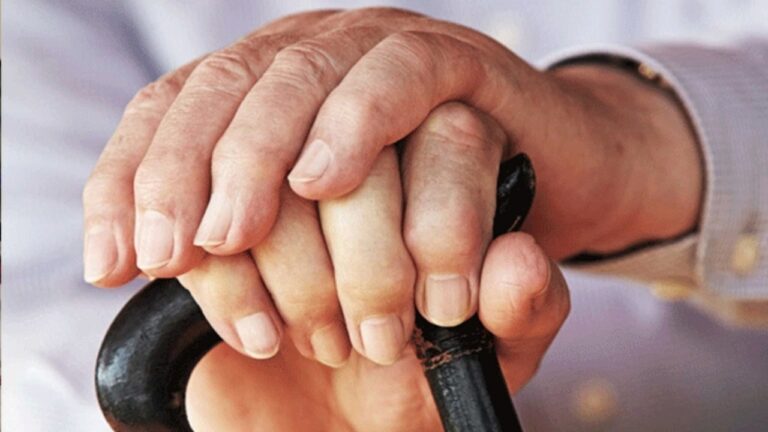 සැප්තැම්බර් මස සිට විශ්‍රාමිකයන්ට සුබ පණිවිඩයක්