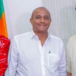 හෂාන් සහ අප්සාරි සජබයට