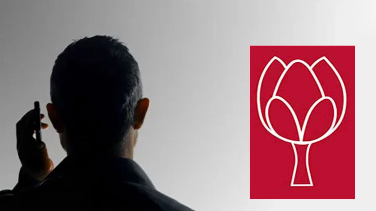පරදින බව දැනගෙන පොහොට්ටු අපේක්‍ෂක ඩීල් එකකට