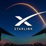 STARLINK සේවා සැපයීමට බලපත්‍රය නිකුත් කෙරේ