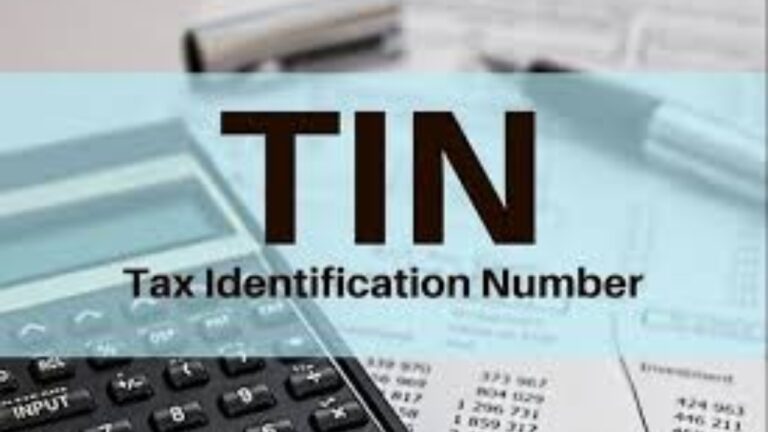 ටින් අංක දුන් මිලියන 5 කින් 4.8 ක් නොදැනුවත්ව ඔටෝ ලියාපදිංචි කරලා