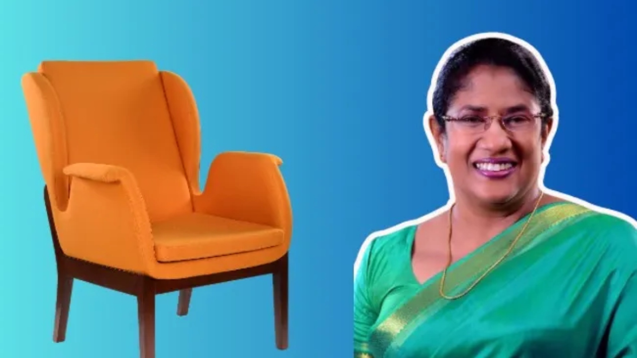 තලතාගේ අසුනට කරූ කැඳවයි.!