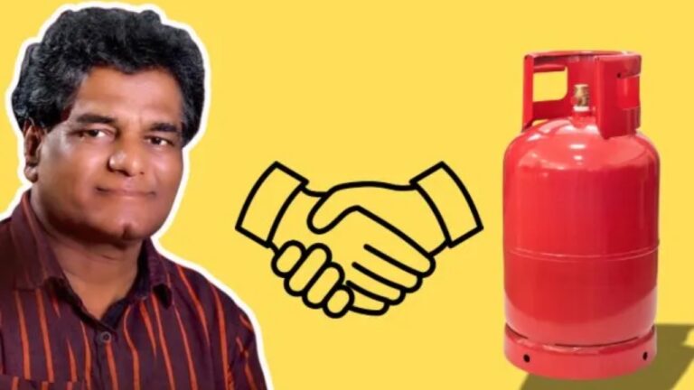 විමලේ ඇතුළු පොහොට්ටු නඩයක් මල් පාරට.!