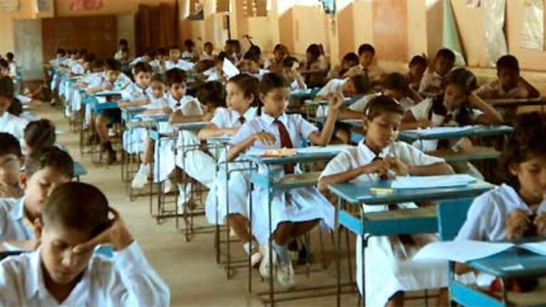 ශිෂ්‍යත්ව විභාගයේ ප්‍රතිඵල නිකුත් කරන දිනය මෙන්න.!