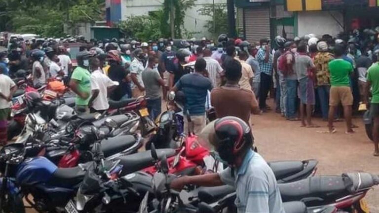 ජය සමරන්න තදටම සැරසෙති.. තැබෑරුම්වල සතියක වෙලදාම වරුවෙන්