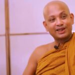 පූජ්‍ය බොරැල්ලේ කෝවිද හිමි අපවත් වෙයි – ආදාහන පූජෝත්සවය ලබන අඟහරුවාදා