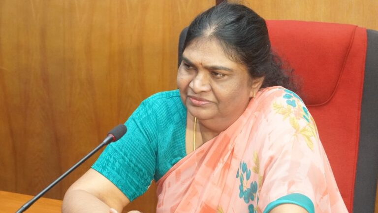 දැන් ඉතින් යන්න වෙනවා.. චාර්ල්ස් ඉල්ලා අස්වෙයි.!