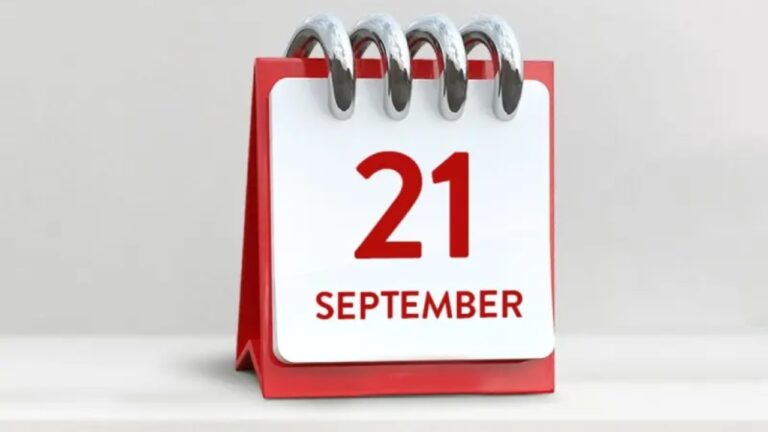 21 වැනිදාට අමාත්‍යංශ ප්‍රබලයින් 20ක් ගෙදර.!