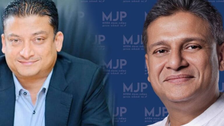 දිලිත් සමග එක්වූ දිලුම්ට ජාතික සංවිධායක ධුරය