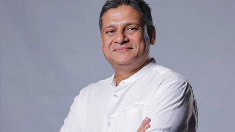 මාලිමාණ්ඩුවේ ලොකුම බොරුව අනුර ජනාධිපති බව කියා පාක්ෂිකයන් රැවටීමයි..! – දිලිත් ජයවීර