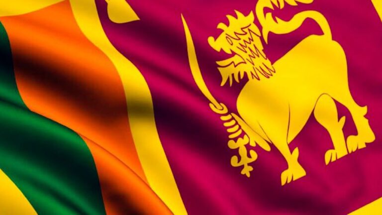 විදෙස් සිසුන් සම්බන්ධයෙන් කැනේඩියානු රජය දැඩි තීරණයක