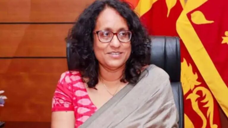 අධ්‍යාපන පරිවර්තනයට රජයෙන් අලුත්ම වැඩක්.!
