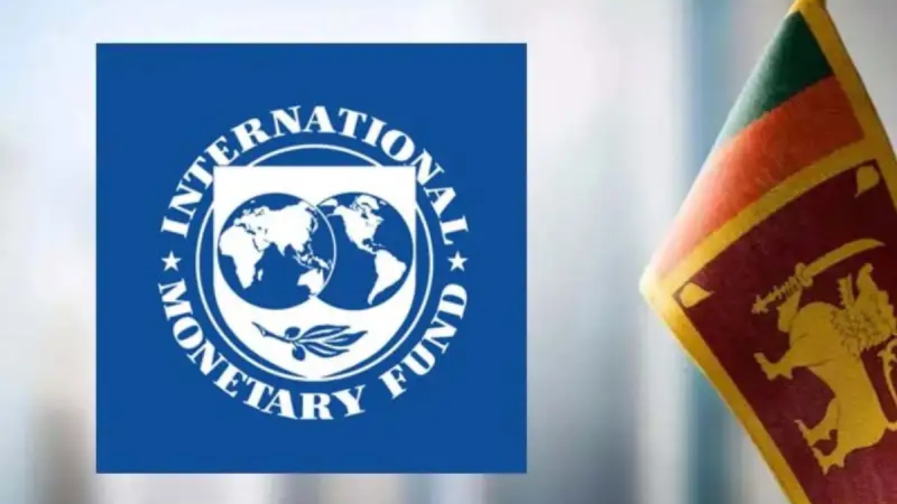 IMF සමග සාකච්ඡා කොට විදුලි ගාස්තු සංශෝධනය කරනවා…! – බලශක්ති…