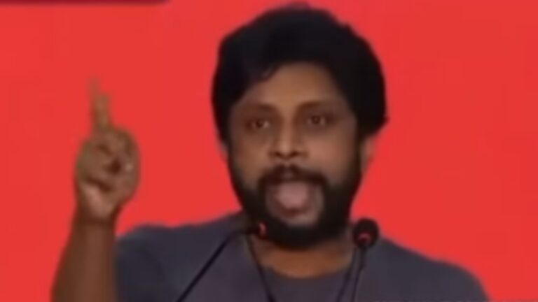 21 තියෙන්නේ බුද්ධි පරීක්ෂණයක්… අනුර කෝටි දෙකකින් දිනවන්න ඕන…! – කලණ ගුණසේකර