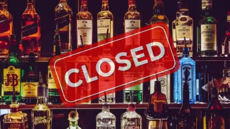 දිවයින පුරා සුරාසැල් වැසෙන දින මෙන්න.!