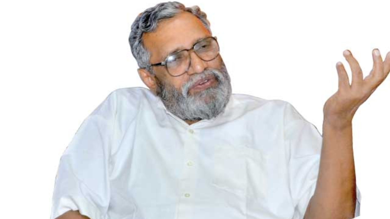 ඡන්ද පෙට්ටි මාරු කරනවා කියලා කියන අය ගිහින් බෙහෙත් ගන්න…