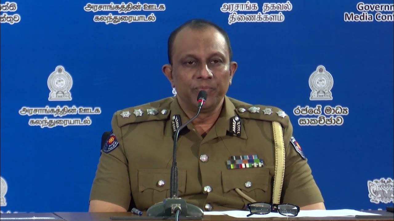 රථ වාහනවල ඡන්ද ප්‍රචාරණ දැන්වීම් තහනම්… අපි ගලවන්න කලින් ගලවගන්න..!…