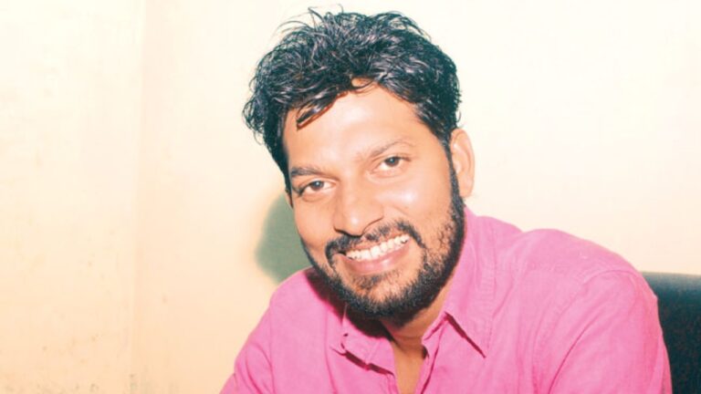 මුළු රටෙන්ම ඇහෙන්නේ ‘ නියත ජනපති සජිත් සජිත් සජිත්’ හඬ විතරමයි…! – නිරෝෂන් ප්‍රේමරත්න